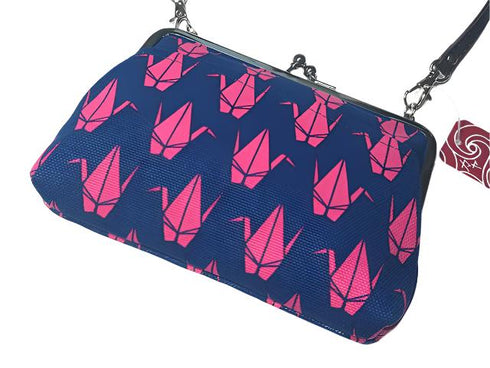 Tsuru bag
